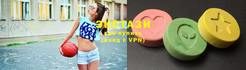 blacksprut   Краснокамск  Ecstasy ешки 